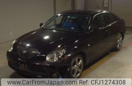 toyota verossa 2001 -TOYOTA--Verossa JZX110-6029618---TOYOTA--Verossa JZX110-6029618-