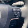 toyota toyota-others 2024 -TOYOTA--Crown Sport 6AA-AZSH36W--AZSH36-4029***---TOYOTA--Crown Sport 6AA-AZSH36W--AZSH36-4029***- image 13