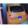 nissan march 2007 -NISSAN--March DBA-AK12--AK12-341067---NISSAN--March DBA-AK12--AK12-341067- image 6
