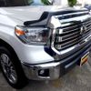 toyota tundra 2021 GOO_NET_EXCHANGE_9570208A30250515W001 image 36