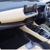 nissan x-trail 2022 -NISSAN 【富山 301ﾇ9815】--X-Trail 6AA-SNT33--SNT33-001267---NISSAN 【富山 301ﾇ9815】--X-Trail 6AA-SNT33--SNT33-001267- image 4