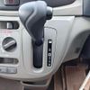 daihatsu mira-e-s 2014 quick_quick_DBA-LA300S_LA300S-1234824 image 20