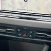 volkswagen golf-variant 2024 -VOLKSWAGEN--VW Golf Variant 3AA-CDDFYV--WVWZZZCD7PW549122---VOLKSWAGEN--VW Golf Variant 3AA-CDDFYV--WVWZZZCD7PW549122- image 24