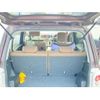 daihatsu mira-cocoa 2013 CFJ1620140 image 10