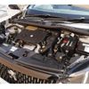 peugeot 2008 2022 -PEUGEOT 【岡山 341ﾋ1017】--Peugeot 2008 P24YH01--NJ628491---PEUGEOT 【岡山 341ﾋ1017】--Peugeot 2008 P24YH01--NJ628491- image 25