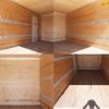 mitsubishi-fuso canter 2015 GOO_NET_EXCHANGE_0602526A30250430W005 image 9
