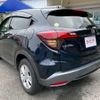 honda vezel 2021 CFJ1659264 image 30