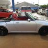 daihatsu copen 2008 -DAIHATSU--Copen ABA-L880K--L880K-0044376---DAIHATSU--Copen ABA-L880K--L880K-0044376- image 6