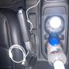 chrysler jeep-wrangler 2019 CFJ1842444 image 18