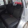 nissan dayz 2016 -NISSAN--DAYZ DBA-B21W--B21W-0343333---NISSAN--DAYZ DBA-B21W--B21W-0343333- image 23