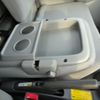 toyota toyoace 2014 CFJ1538716 image 54