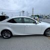 lexus is 2019 -LEXUS--Lexus IS DBA-ASE30--ASE30-0006138---LEXUS--Lexus IS DBA-ASE30--ASE30-0006138- image 7