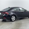 lexus is 2016 CFJ1794408 image 18