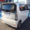 honda n-box 2016 quick_quick_DBA-JF1_JF1-1834869 image 4