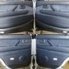 toyota land-cruiser-wagon 1996 CFJ9898731 image 11
