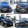 nissan gt-r 2019 quick_quick_4BA-R35_R35-130167 image 3