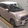 toyota pixis-joy 2020 -TOYOTA--Pixis Joy LA250A--LA250A-0018917---TOYOTA--Pixis Joy LA250A--LA250A-0018917- image 10