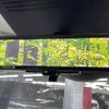 nissan serena 2023 -NISSAN--Serena 5BA-FC28--FC28-014440---NISSAN--Serena 5BA-FC28--FC28-014440- image 7