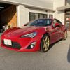 toyota 86 2013 -TOYOTA--86 DBA-ZN6--ZN6-029905---TOYOTA--86 DBA-ZN6--ZN6-029905- image 1