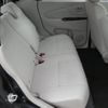 mitsubishi ek-wagon 2013 -MITSUBISHI 【三河 581ﾁ4320】--ek Wagon B11W--0005298---MITSUBISHI 【三河 581ﾁ4320】--ek Wagon B11W--0005298- image 31