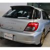 subaru impreza-sportswagon 2001 quick_quick_GH-GGB_GGB-003098 image 8