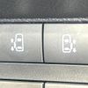 nissan roox 2022 quick_quick_B44A_B44A-0123685 image 5