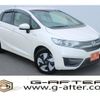 honda fit-hybrid 2014 quick_quick_DAA-GP5_GP5-3040256 image 1