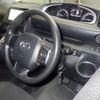 toyota sienta 2022 CFJ1486186 image 4