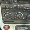 mitsubishi-fuso canter-guts 2002 CFJ1768957 image 12