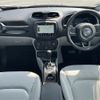 jeep renegade 2020 -CHRYSLER--Jeep Renegade 3BA-BV13PM--1C4BU0000LPL22823---CHRYSLER--Jeep Renegade 3BA-BV13PM--1C4BU0000LPL22823- image 16