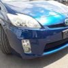 toyota prius 2009 -TOYOTA--Prius DAA-ZVW30--ZVW30-1111562---TOYOTA--Prius DAA-ZVW30--ZVW30-1111562- image 7