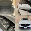 mazda cx-3 2020 CFJ1638406 image 19