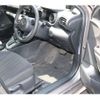 toyota yaris 2020 -TOYOTA 【高松 500ｻ2601】--Yaris 5BA-KSP210--KSP210-0011595---TOYOTA 【高松 500ｻ2601】--Yaris 5BA-KSP210--KSP210-0011595- image 18