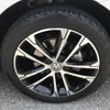 volkswagen golf 2020 -VOLKSWAGEN--VW Golf DBA-AUCJZ--WVWZZZAUZLW121842---VOLKSWAGEN--VW Golf DBA-AUCJZ--WVWZZZAUZLW121842- image 28