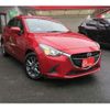mazda demio 2017 CFJ1541655 image 6