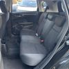 honda fit 2014 -HONDA--Fit DBA-GK3--GK3-1044385---HONDA--Fit DBA-GK3--GK3-1044385- image 24