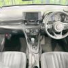 toyota yaris 2024 CFJ1706502 image 2