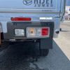 daihatsu hijet-truck 2024 -DAIHATSU 【名変中 】--Hijet Truck S510P--0584147---DAIHATSU 【名変中 】--Hijet Truck S510P--0584147- image 28