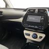 toyota prius 2017 -TOYOTA--Prius DAA-ZVW50--ZVW50-6109442---TOYOTA--Prius DAA-ZVW50--ZVW50-6109442- image 21