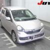 daihatsu mira-e-s 2013 -DAIHATSU--Mira e:s LA300S-1214256---DAIHATSU--Mira e:s LA300S-1214256- image 1