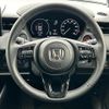 honda vezel 2023 -HONDA--VEZEL 6AA-RV5--RV5-1106307---HONDA--VEZEL 6AA-RV5--RV5-1106307- image 4