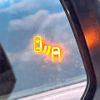 toyota rav4 2020 CFJ1548231 image 7