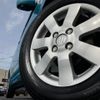 suzuki alto 2022 -SUZUKI 【新潟 581ﾓ3231】--Alto HA97S--112435---SUZUKI 【新潟 581ﾓ3231】--Alto HA97S--112435- image 6