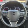 toyota crown 2019 CFJ8875043 image 6