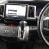 honda stepwagon 2013 CFJ1777470 image 14