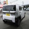 daihatsu taft 2024 -DAIHATSU 【北九州 581ﾆ1766】--Taft LA900S--0177586---DAIHATSU 【北九州 581ﾆ1766】--Taft LA900S--0177586- image 14