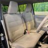 suzuki alto-lapin 2017 quick_quick_HE33S_HE33S-161794 image 8
