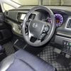 honda odyssey 2015 -HONDA--Odyssey RC1-1100239---HONDA--Odyssey RC1-1100239- image 4