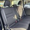 nissan serena 2016 -NISSAN 【船橋 500ｽ7725】--Serena GC27--006552---NISSAN 【船橋 500ｽ7725】--Serena GC27--006552- image 4