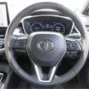toyota corolla-sport 2024 -TOYOTA--Corolla Sport ZWE219H--ZWE219H-4016215---TOYOTA--Corolla Sport ZWE219H--ZWE219H-4016215- image 31